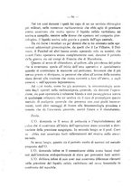 giornale/PUV0109343/1919/unico/00000066