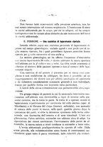giornale/PUV0109343/1919/unico/00000067