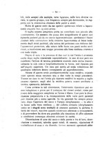 giornale/PUV0109343/1919/unico/00000068