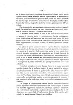 giornale/PUV0109343/1919/unico/00000070