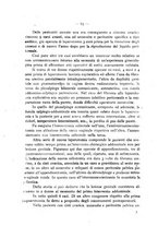 giornale/PUV0109343/1919/unico/00000071
