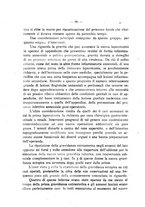 giornale/PUV0109343/1919/unico/00000072