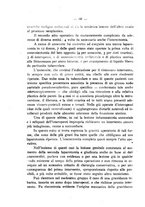 giornale/PUV0109343/1919/unico/00000074