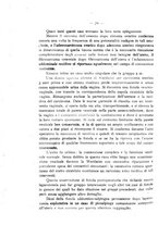 giornale/PUV0109343/1919/unico/00000076