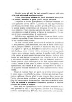 giornale/PUV0109343/1919/unico/00000077