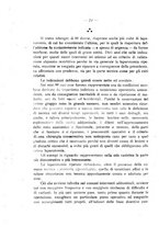 giornale/PUV0109343/1919/unico/00000078