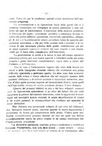 giornale/PUV0109343/1919/unico/00000079