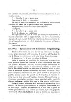 giornale/PUV0109343/1919/unico/00000081