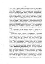 giornale/PUV0109343/1919/unico/00000082