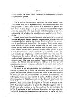 giornale/PUV0109343/1919/unico/00000083