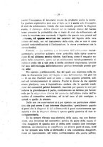 giornale/PUV0109343/1919/unico/00000084
