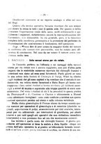 giornale/PUV0109343/1919/unico/00000085