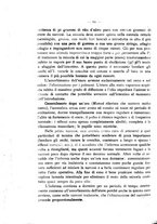 giornale/PUV0109343/1919/unico/00000086