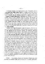 giornale/PUV0109343/1919/unico/00000087