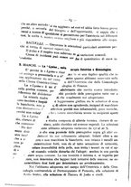 giornale/PUV0109343/1919/unico/00000089