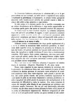 giornale/PUV0109343/1919/unico/00000090
