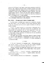 giornale/PUV0109343/1919/unico/00000092