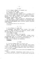 giornale/PUV0109343/1919/unico/00000093