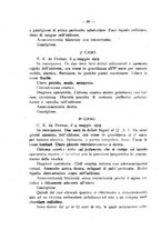 giornale/PUV0109343/1919/unico/00000094