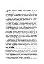 giornale/PUV0109343/1919/unico/00000097