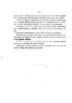giornale/PUV0109343/1919/unico/00000098