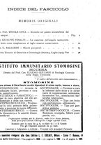 giornale/PUV0109343/1919/unico/00000099