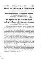 giornale/PUV0109343/1919/unico/00000103