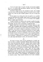 giornale/PUV0109343/1919/unico/00000104