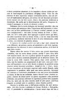 giornale/PUV0109343/1919/unico/00000105