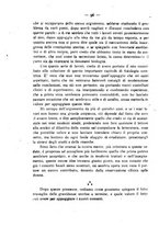 giornale/PUV0109343/1919/unico/00000106