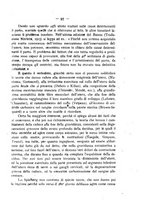 giornale/PUV0109343/1919/unico/00000107