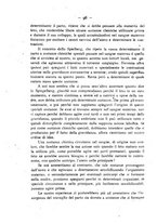 giornale/PUV0109343/1919/unico/00000108