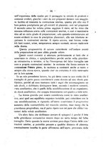 giornale/PUV0109343/1919/unico/00000109