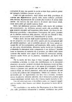 giornale/PUV0109343/1919/unico/00000110