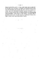 giornale/PUV0109343/1919/unico/00000111