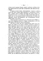 giornale/PUV0109343/1919/unico/00000113