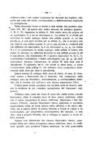 giornale/PUV0109343/1919/unico/00000114
