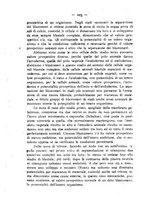 giornale/PUV0109343/1919/unico/00000115