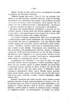 giornale/PUV0109343/1919/unico/00000116