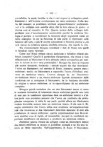 giornale/PUV0109343/1919/unico/00000117