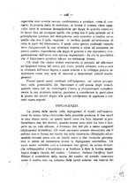 giornale/PUV0109343/1919/unico/00000118