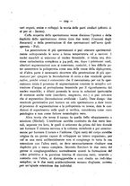 giornale/PUV0109343/1919/unico/00000119