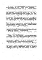giornale/PUV0109343/1919/unico/00000121