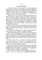 giornale/PUV0109343/1919/unico/00000122
