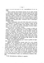 giornale/PUV0109343/1919/unico/00000123