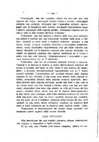 giornale/PUV0109343/1919/unico/00000124