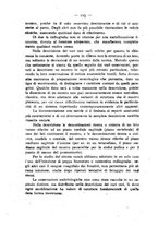 giornale/PUV0109343/1919/unico/00000125