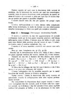giornale/PUV0109343/1919/unico/00000126