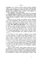 giornale/PUV0109343/1919/unico/00000129