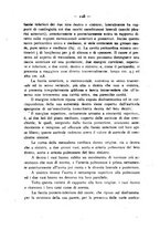 giornale/PUV0109343/1919/unico/00000130